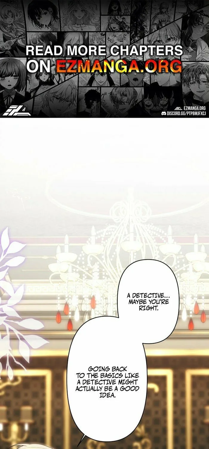 A Marriage of Convenience: The Time-Limited Duchess Won