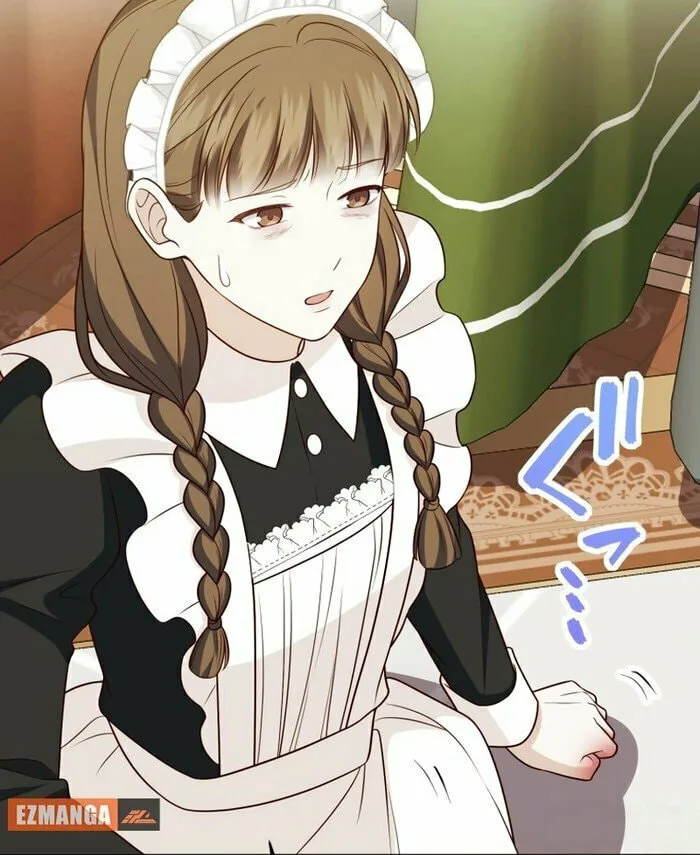 A Marriage of Convenience: The Time-Limited Duchess Won
