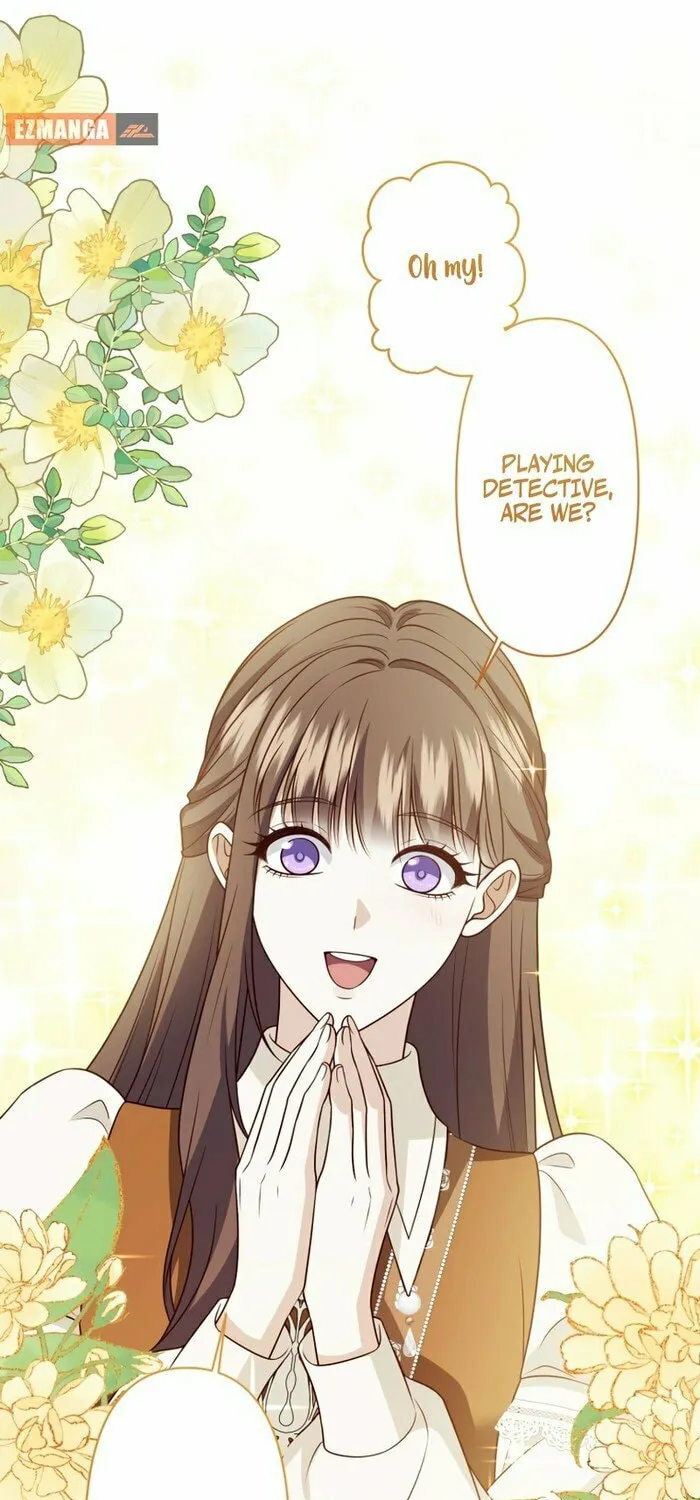 A Marriage of Convenience: The Time-Limited Duchess Won