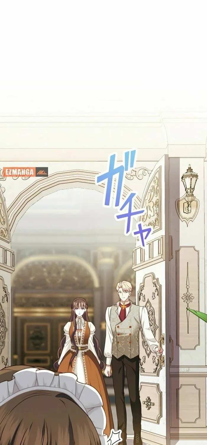 A Marriage of Convenience: The Time-Limited Duchess Won