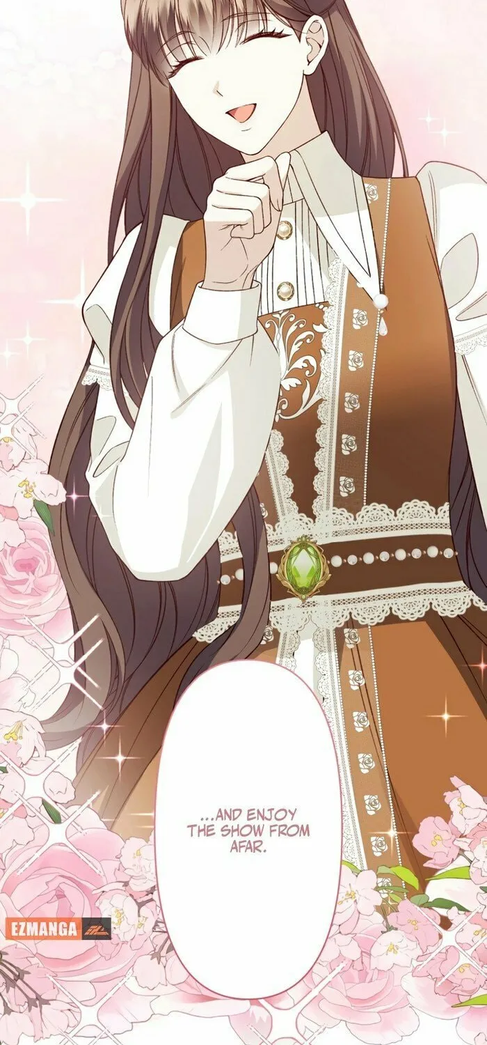 A Marriage of Convenience: The Time-Limited Duchess Won