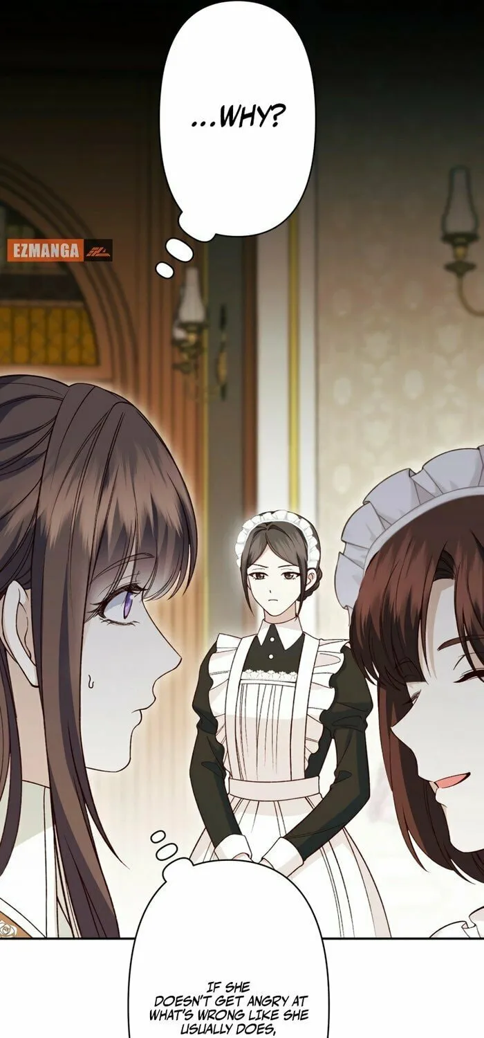 A Marriage of Convenience: The Time-Limited Duchess Won