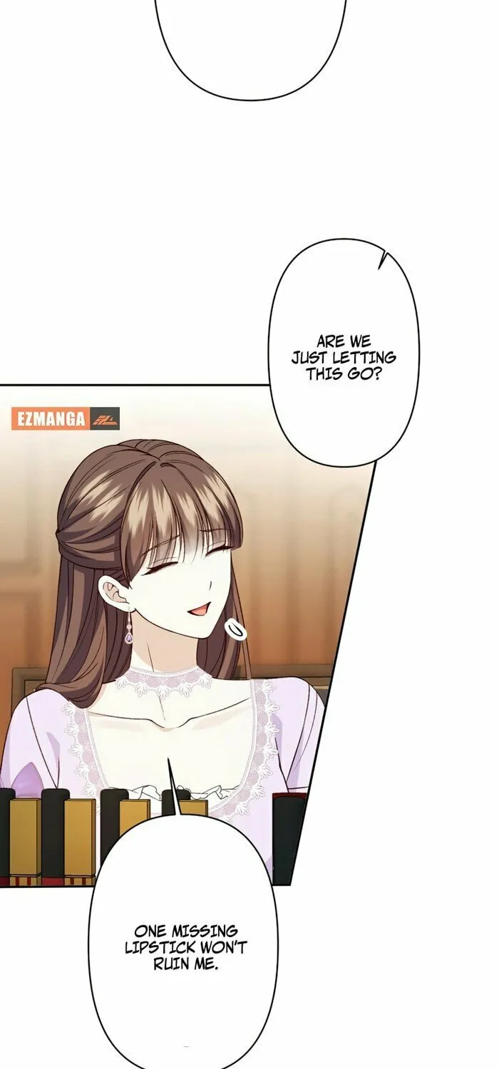 A Marriage of Convenience: The Time-Limited Duchess Won