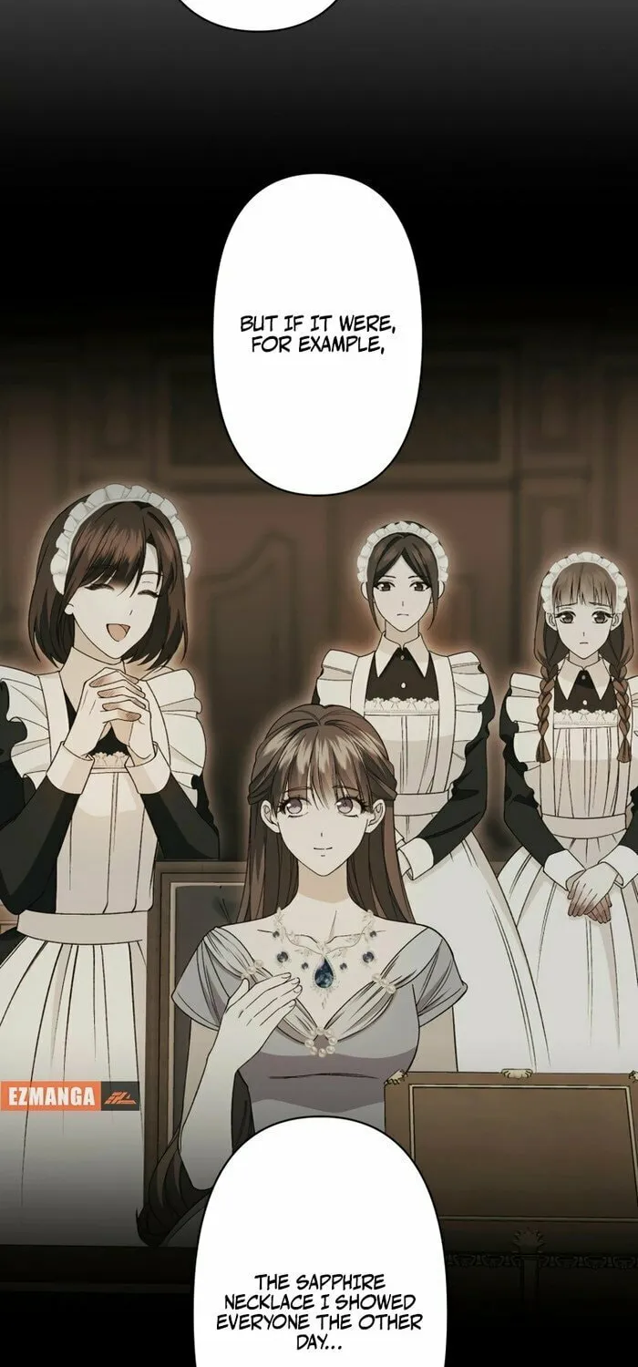 A Marriage of Convenience: The Time-Limited Duchess Won