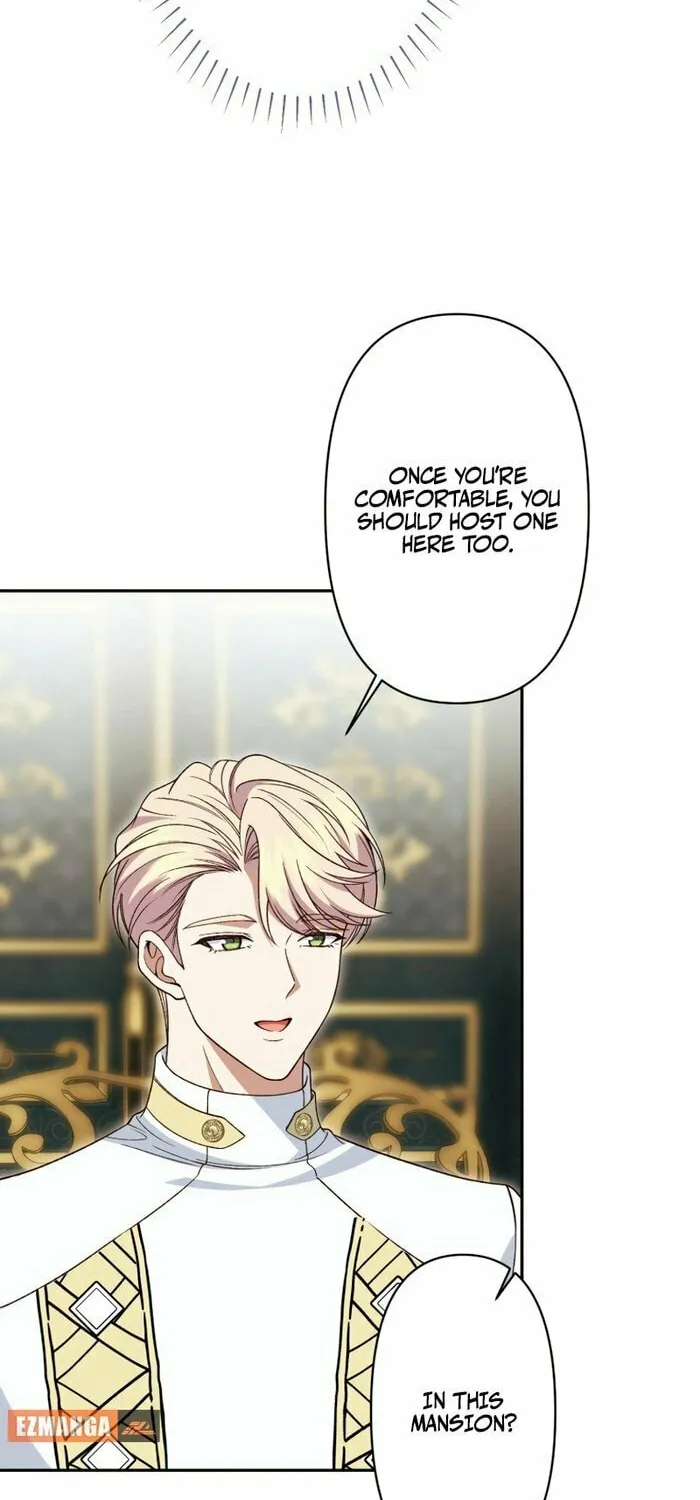 A Marriage of Convenience: The Time-Limited Duchess Won