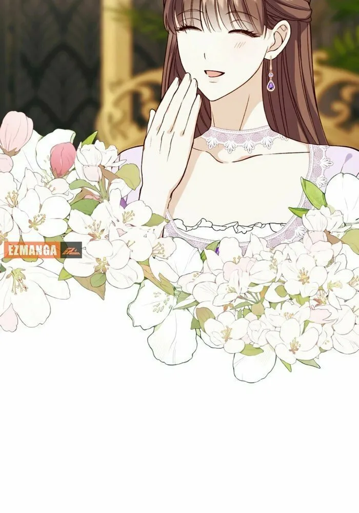 A Marriage of Convenience: The Time-Limited Duchess Won