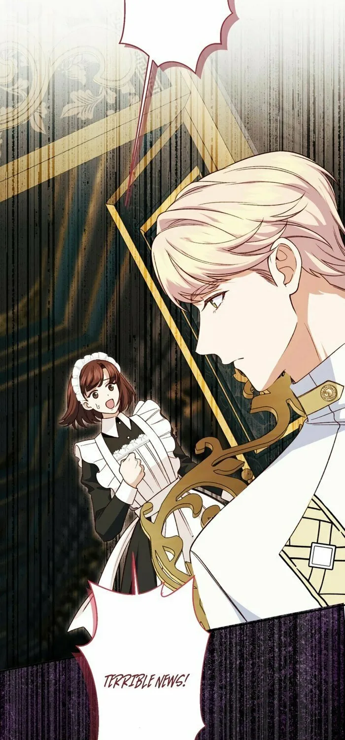 A Marriage of Convenience: The Time-Limited Duchess Won