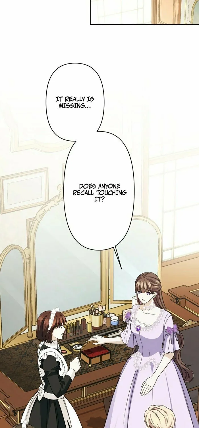 A Marriage of Convenience: The Time-Limited Duchess Won