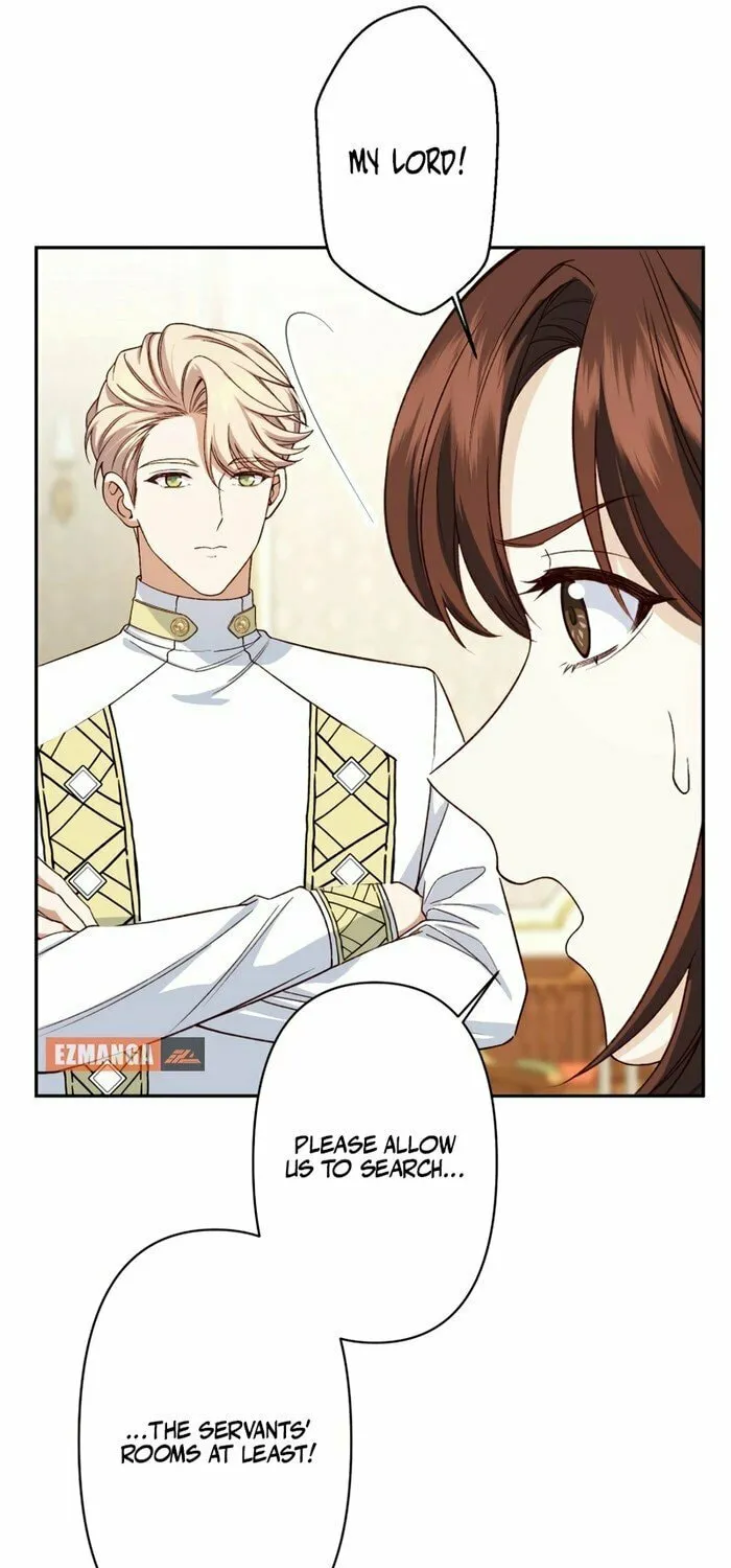 A Marriage of Convenience: The Time-Limited Duchess Won