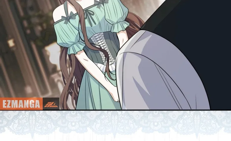 A Marriage of Convenience: The Time-Limited Duchess Won