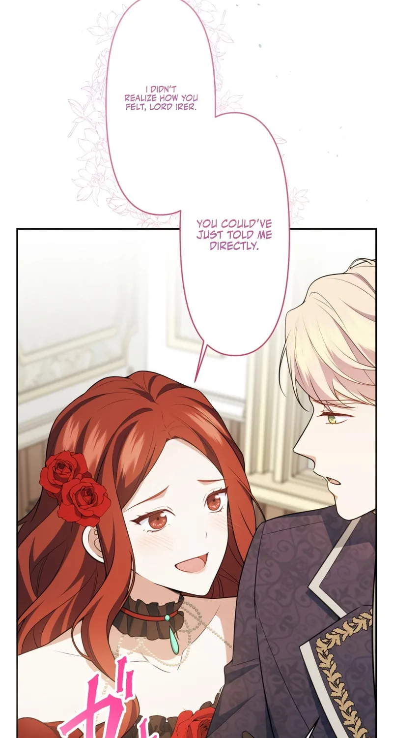 A Marriage of Convenience: The Time-Limited Duchess Won