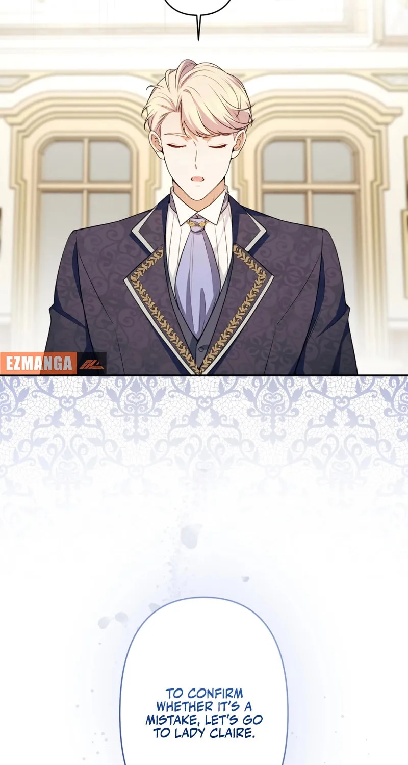 A Marriage of Convenience: The Time-Limited Duchess Won