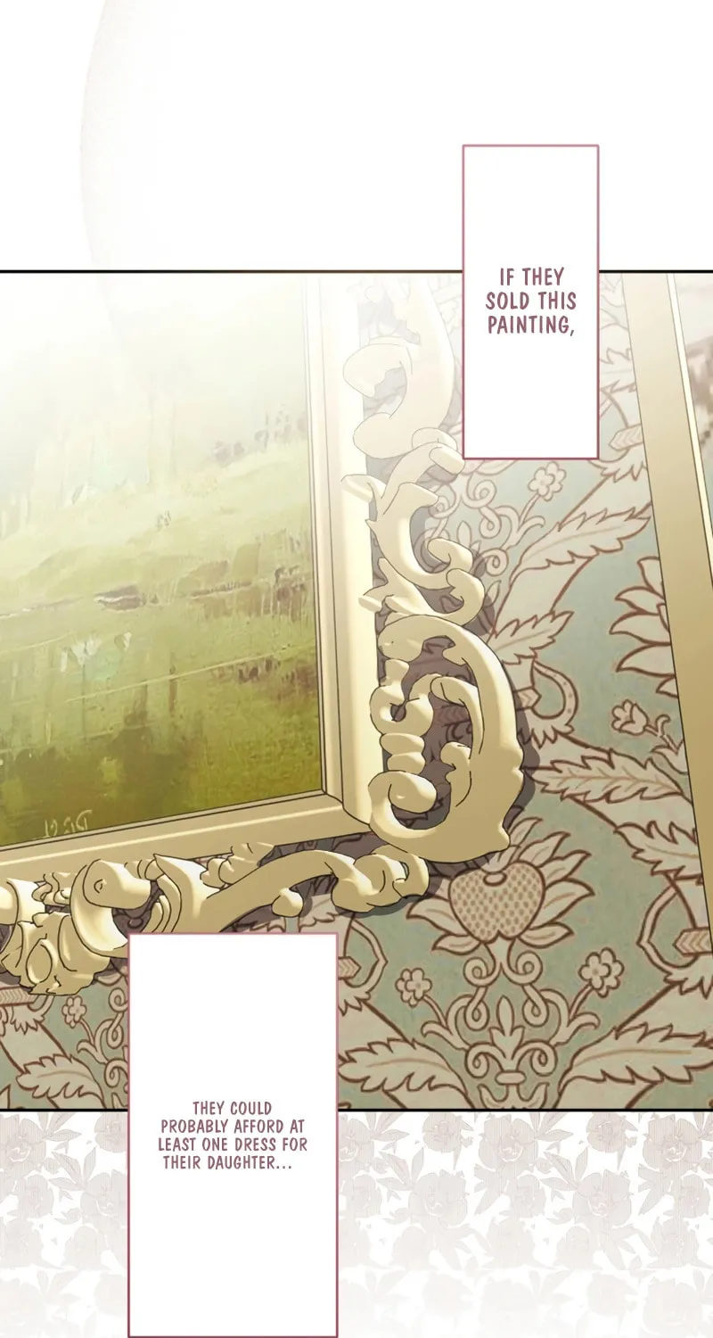 A Marriage of Convenience: The Time-Limited Duchess Won