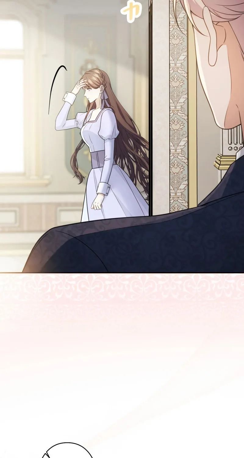 A Marriage of Convenience: The Time-Limited Duchess Won
