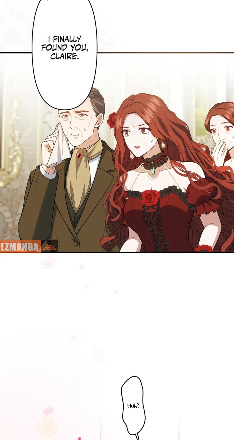 A Marriage of Convenience: The Time-Limited Duchess Won