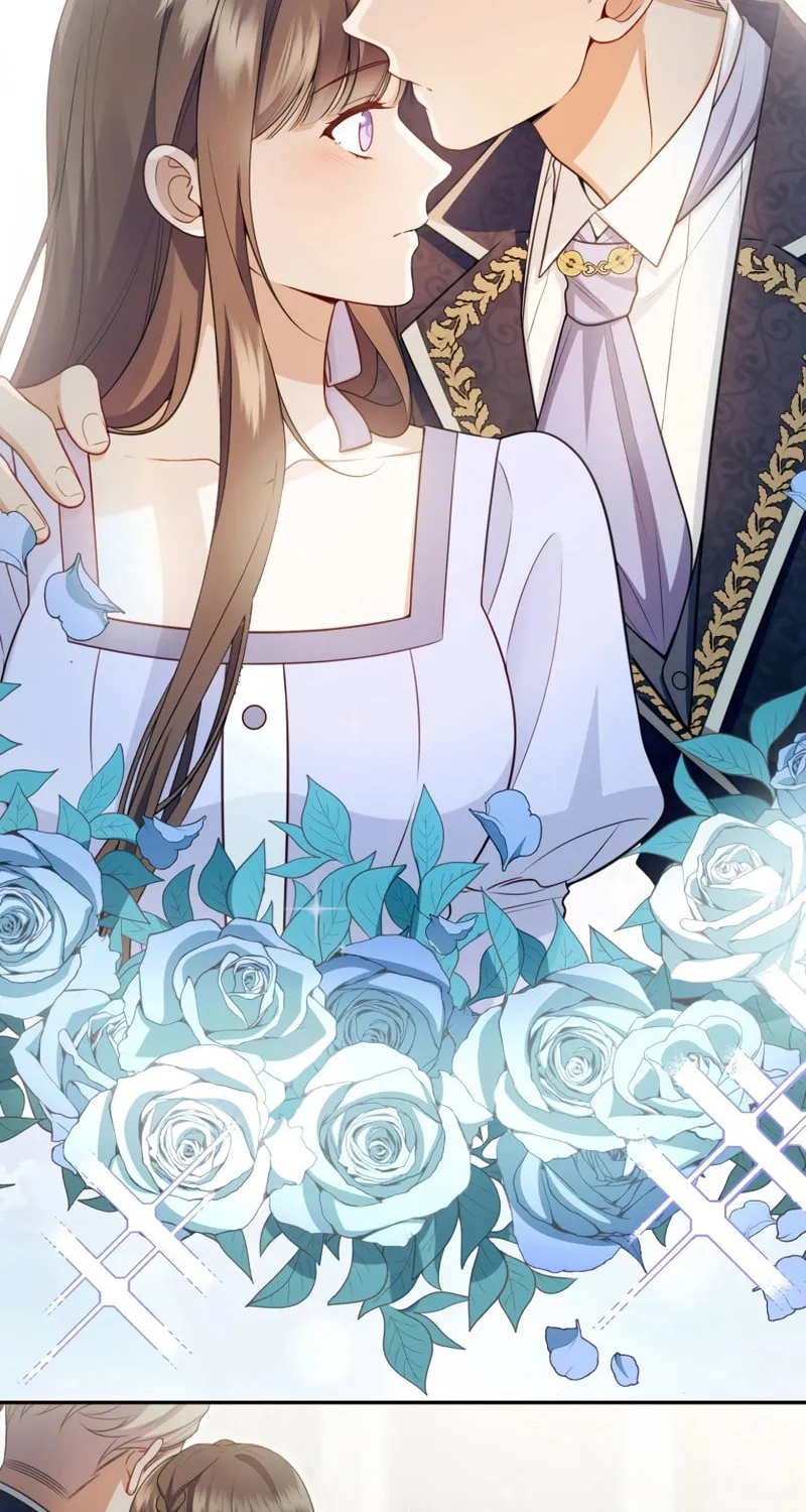 A Marriage of Convenience: The Time-Limited Duchess Won