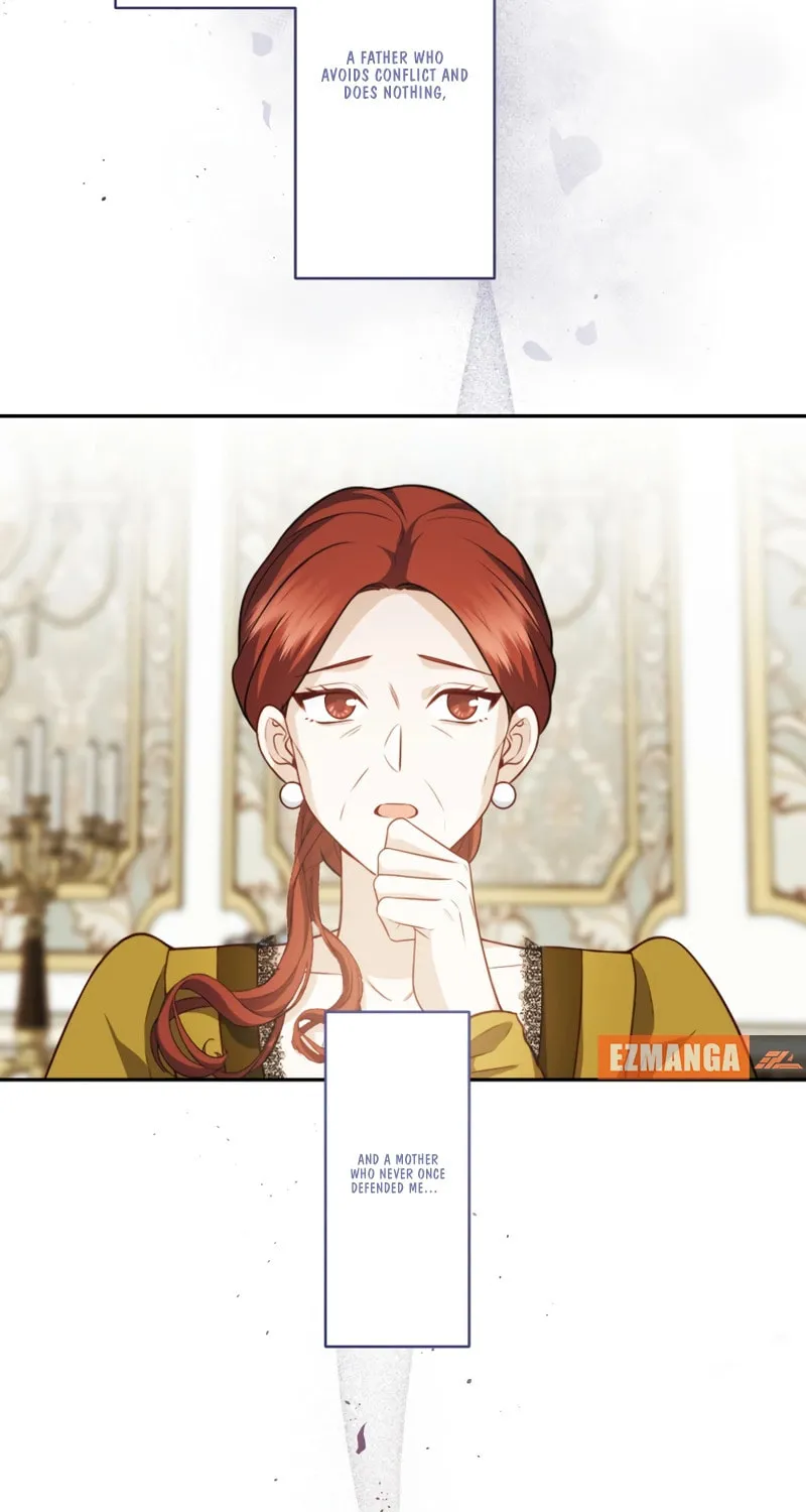 A Marriage of Convenience: The Time-Limited Duchess Won