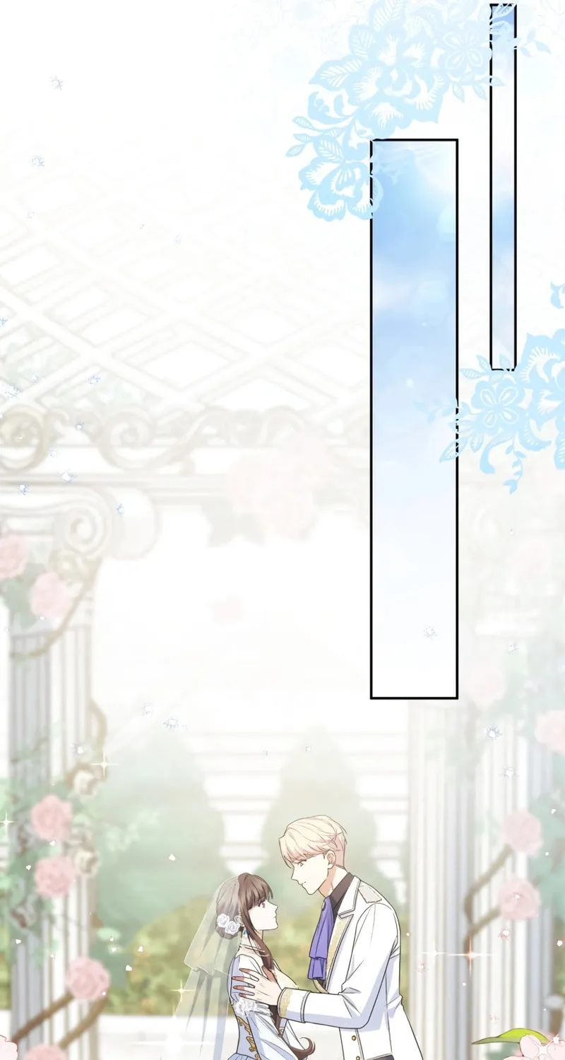 A Marriage of Convenience: The Time-Limited Duchess Won