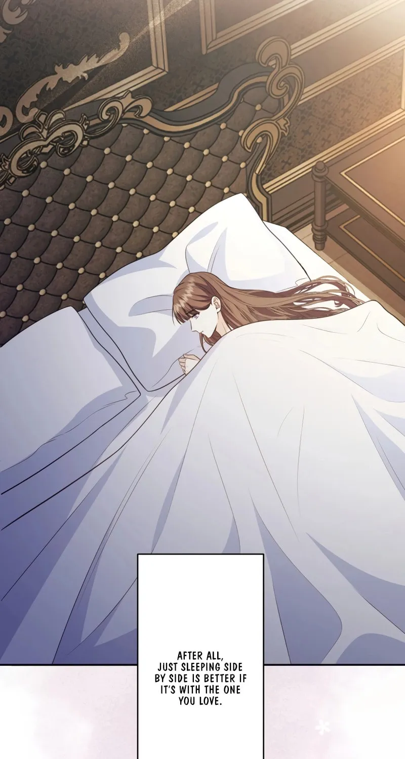 A Marriage of Convenience: The Time-Limited Duchess Won