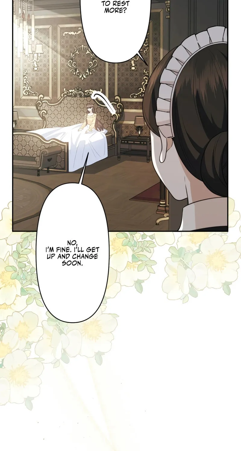 A Marriage of Convenience: The Time-Limited Duchess Won