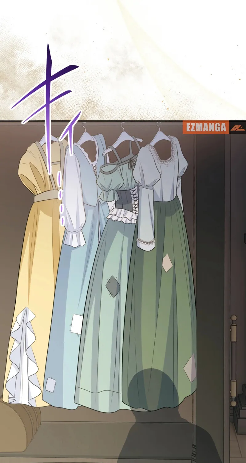 A Marriage of Convenience: The Time-Limited Duchess Won