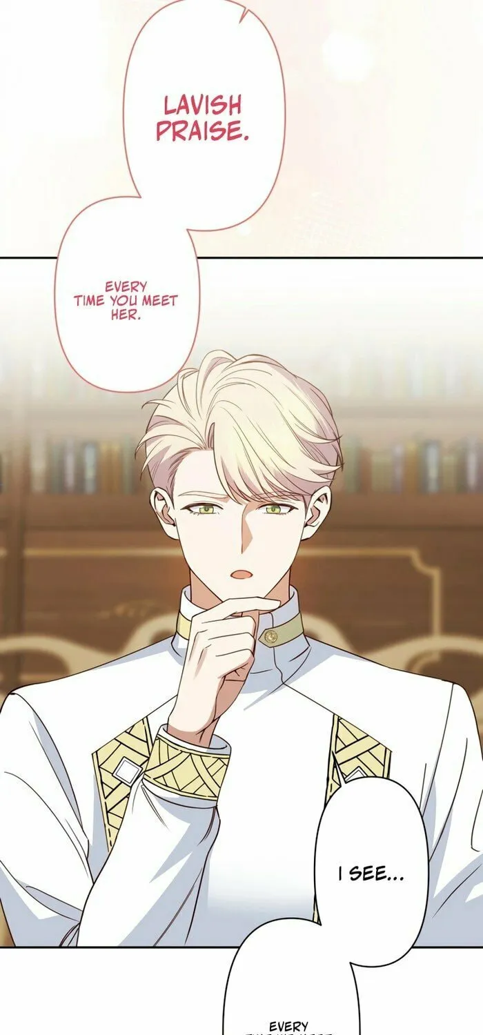 A Marriage of Convenience: The Time-Limited Duchess Won