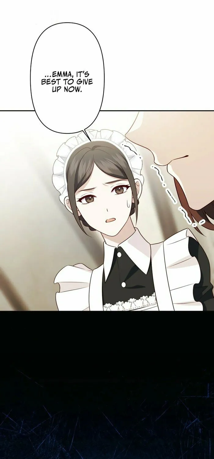 A Marriage of Convenience: The Time-Limited Duchess Won