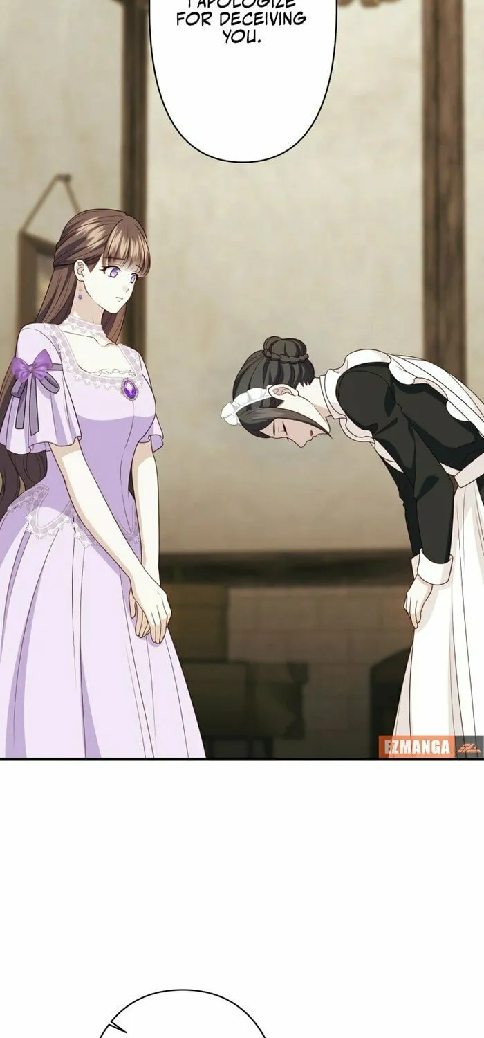 A Marriage of Convenience: The Time-Limited Duchess Won
