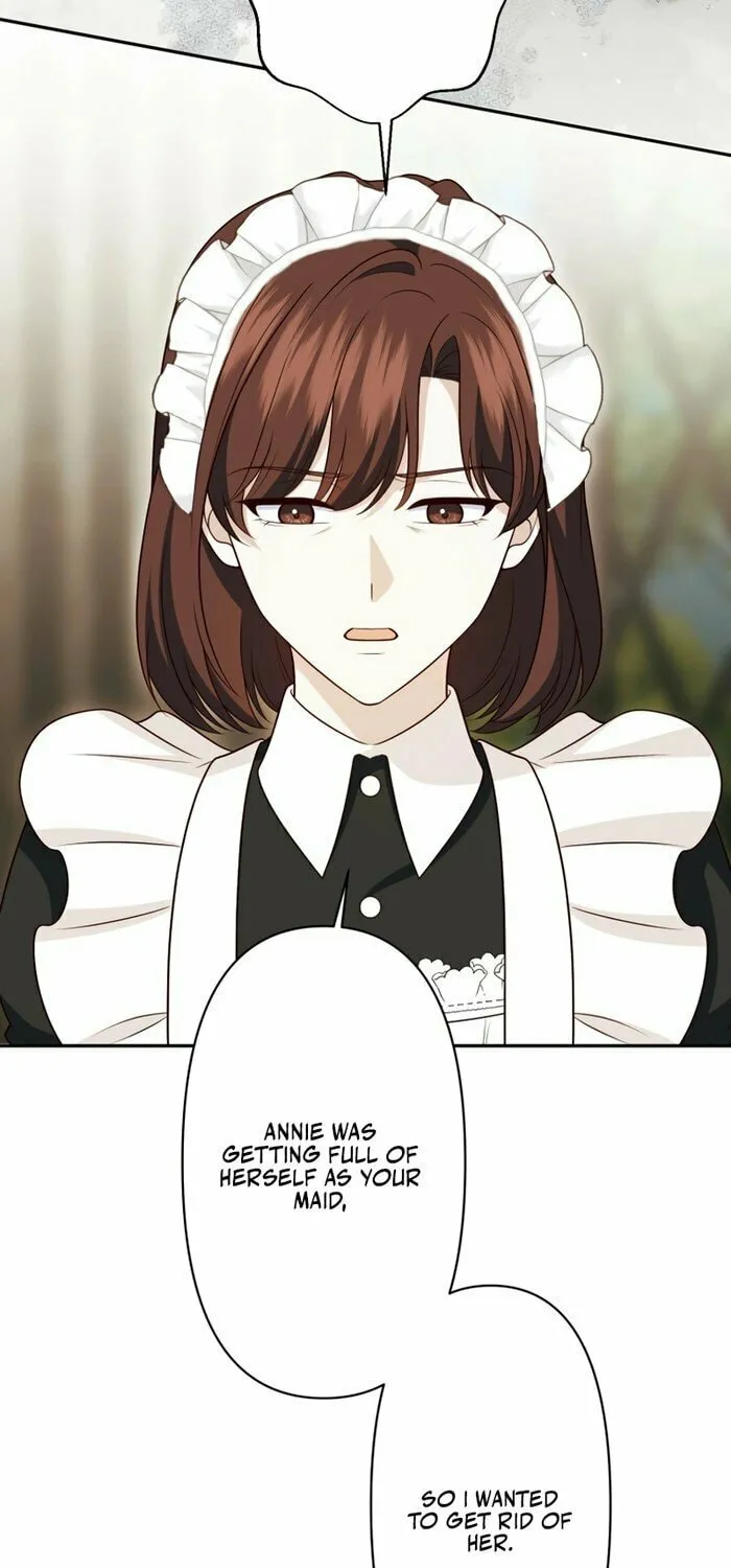 A Marriage of Convenience: The Time-Limited Duchess Won