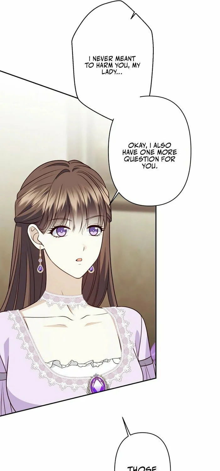 A Marriage of Convenience: The Time-Limited Duchess Won