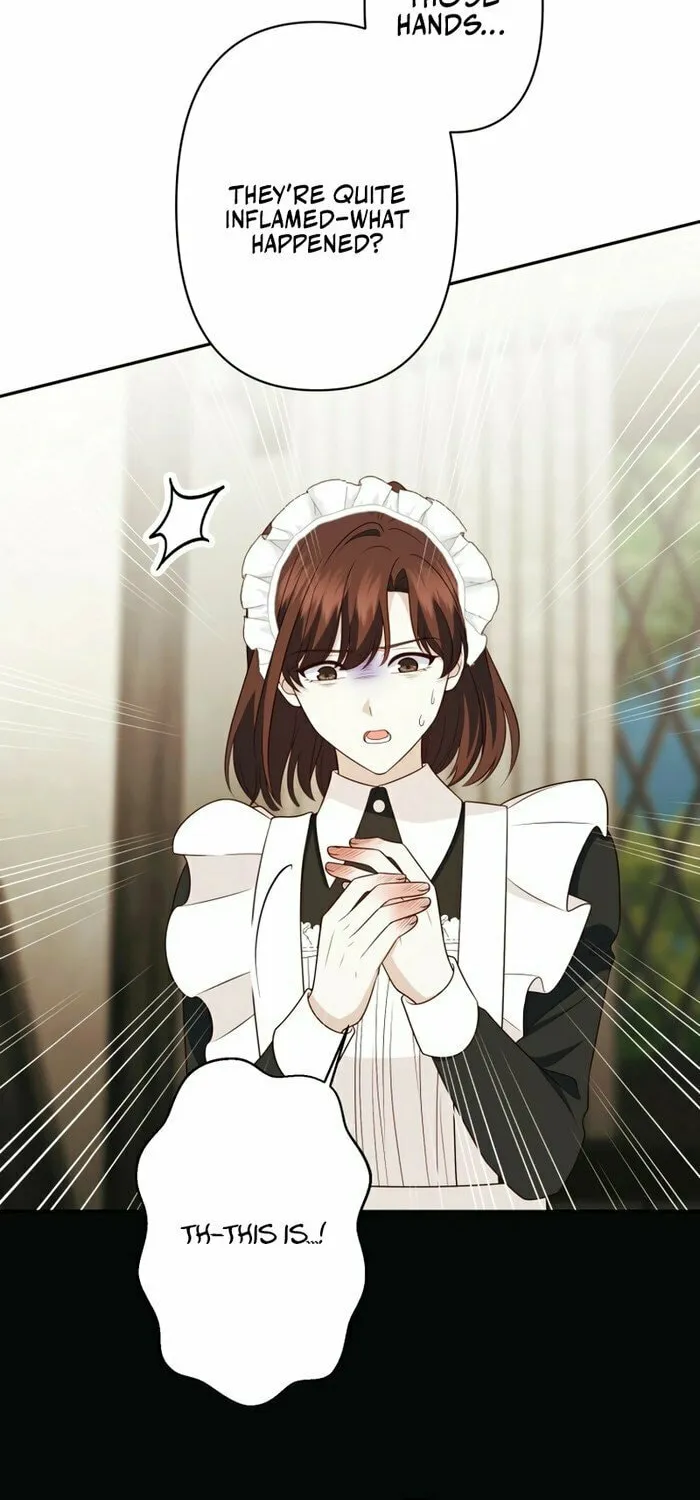 A Marriage of Convenience: The Time-Limited Duchess Won