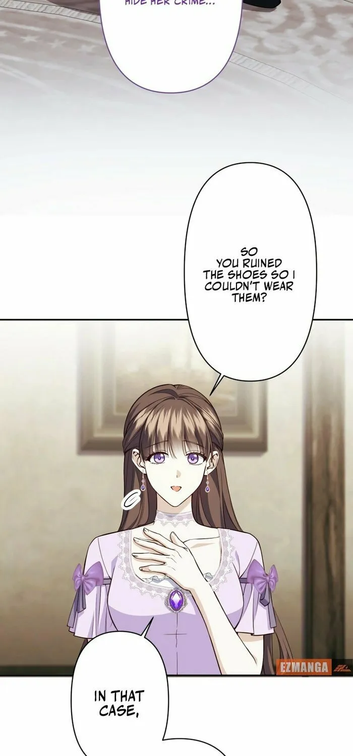 A Marriage of Convenience: The Time-Limited Duchess Won