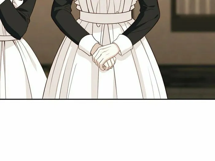 A Marriage of Convenience: The Time-Limited Duchess Won