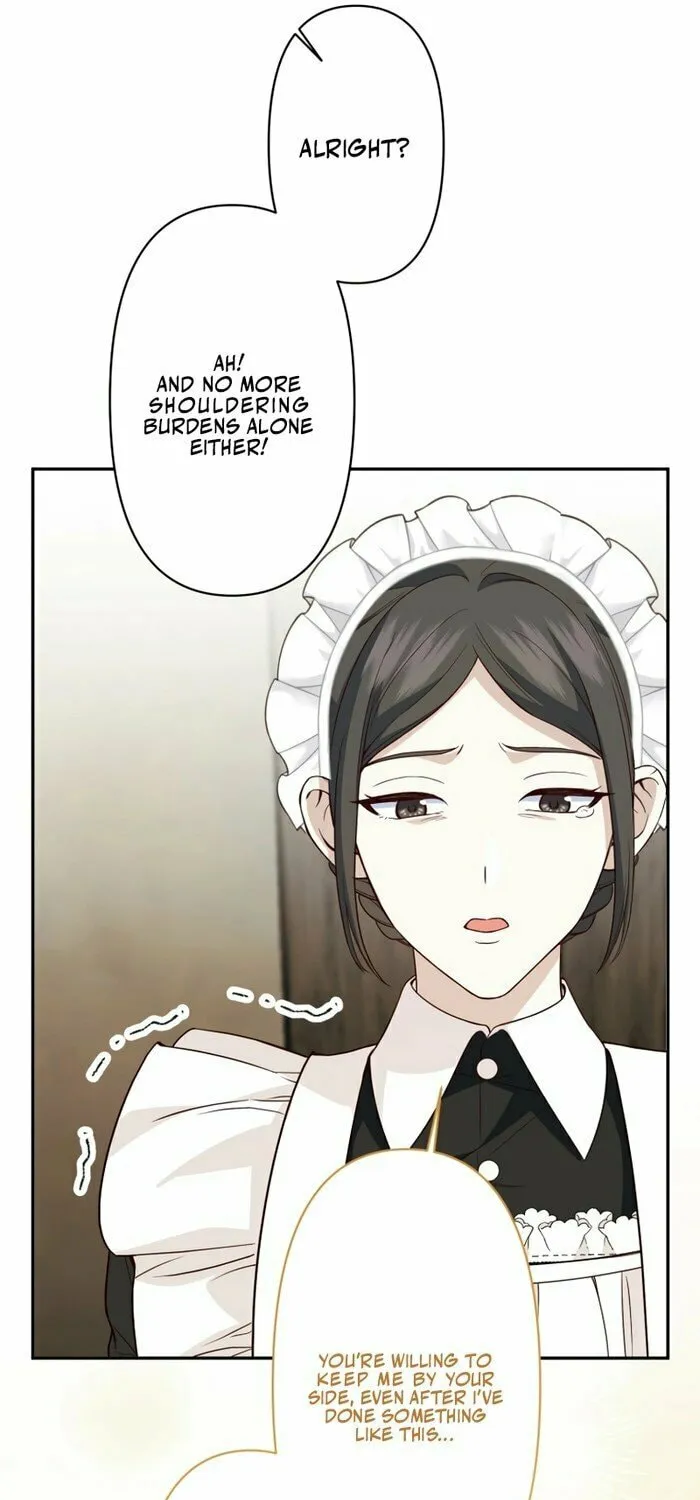 A Marriage of Convenience: The Time-Limited Duchess Won