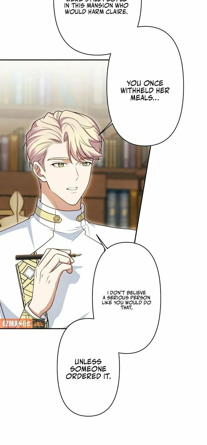 A Marriage of Convenience: The Time-Limited Duchess Won