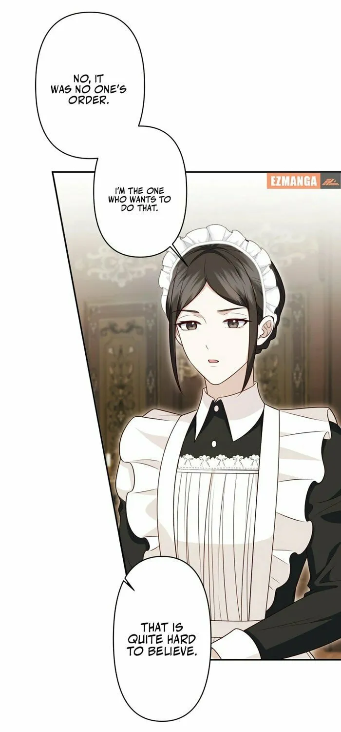 A Marriage of Convenience: The Time-Limited Duchess Won