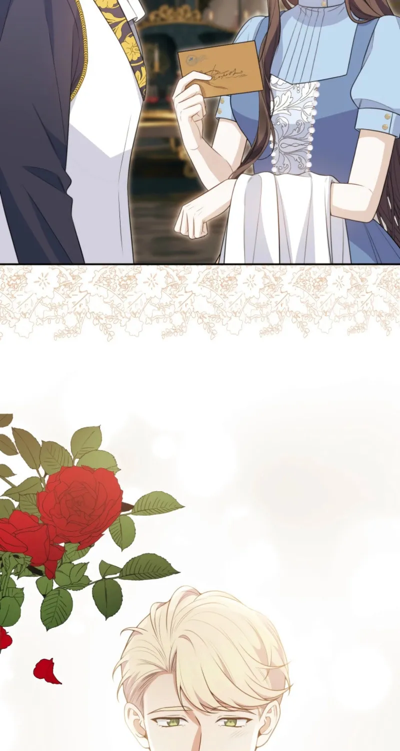 A Marriage of Convenience: The Time-Limited Duchess Won