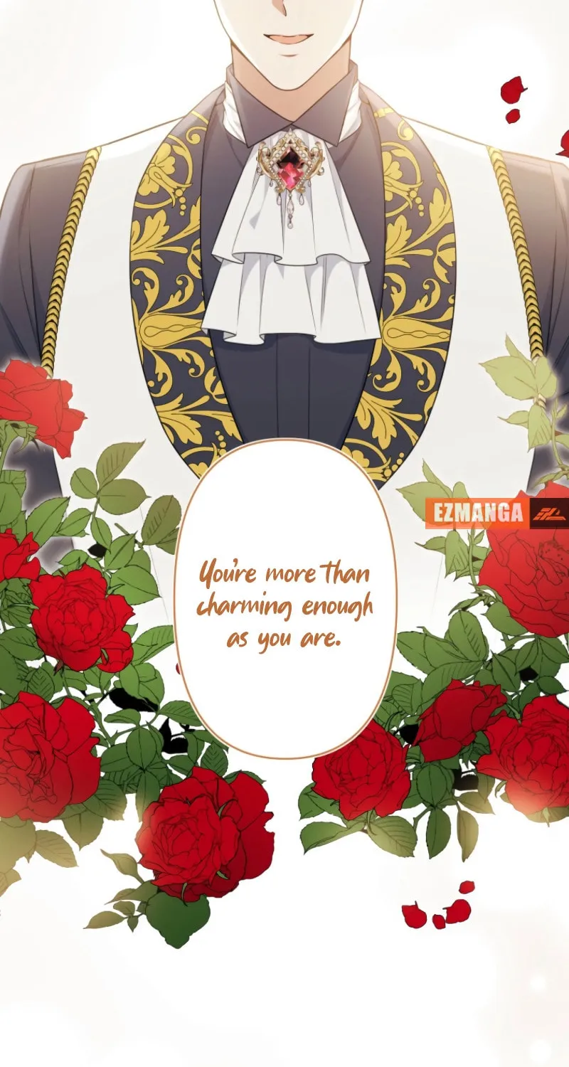 A Marriage of Convenience: The Time-Limited Duchess Won