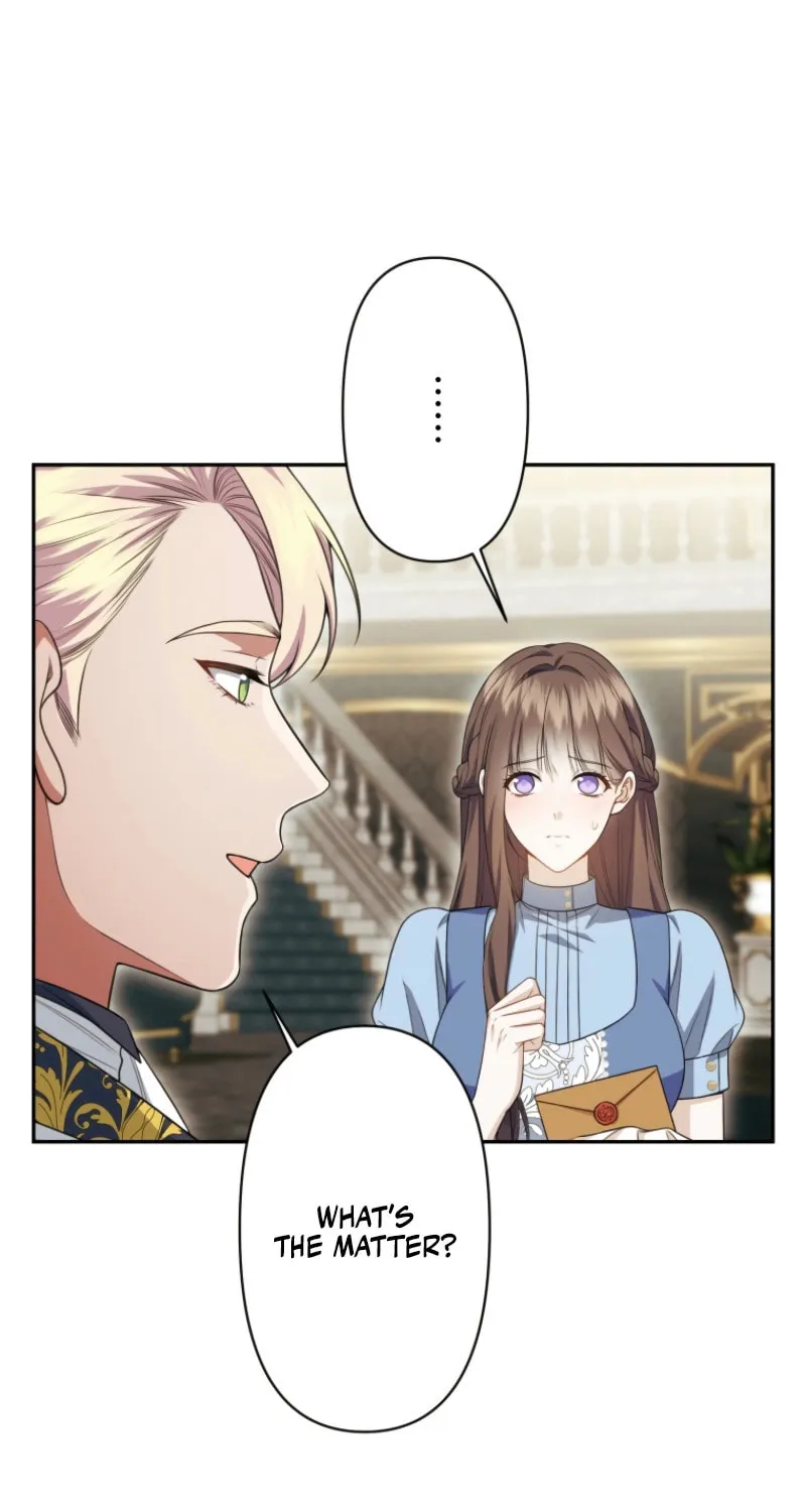 A Marriage of Convenience: The Time-Limited Duchess Won