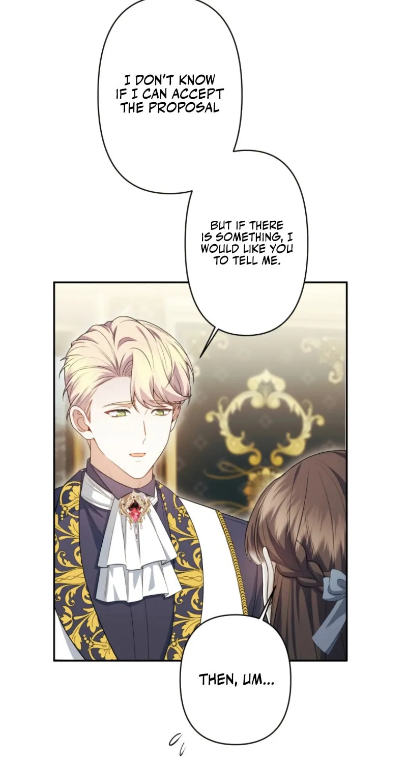A Marriage of Convenience: The Time-Limited Duchess Won