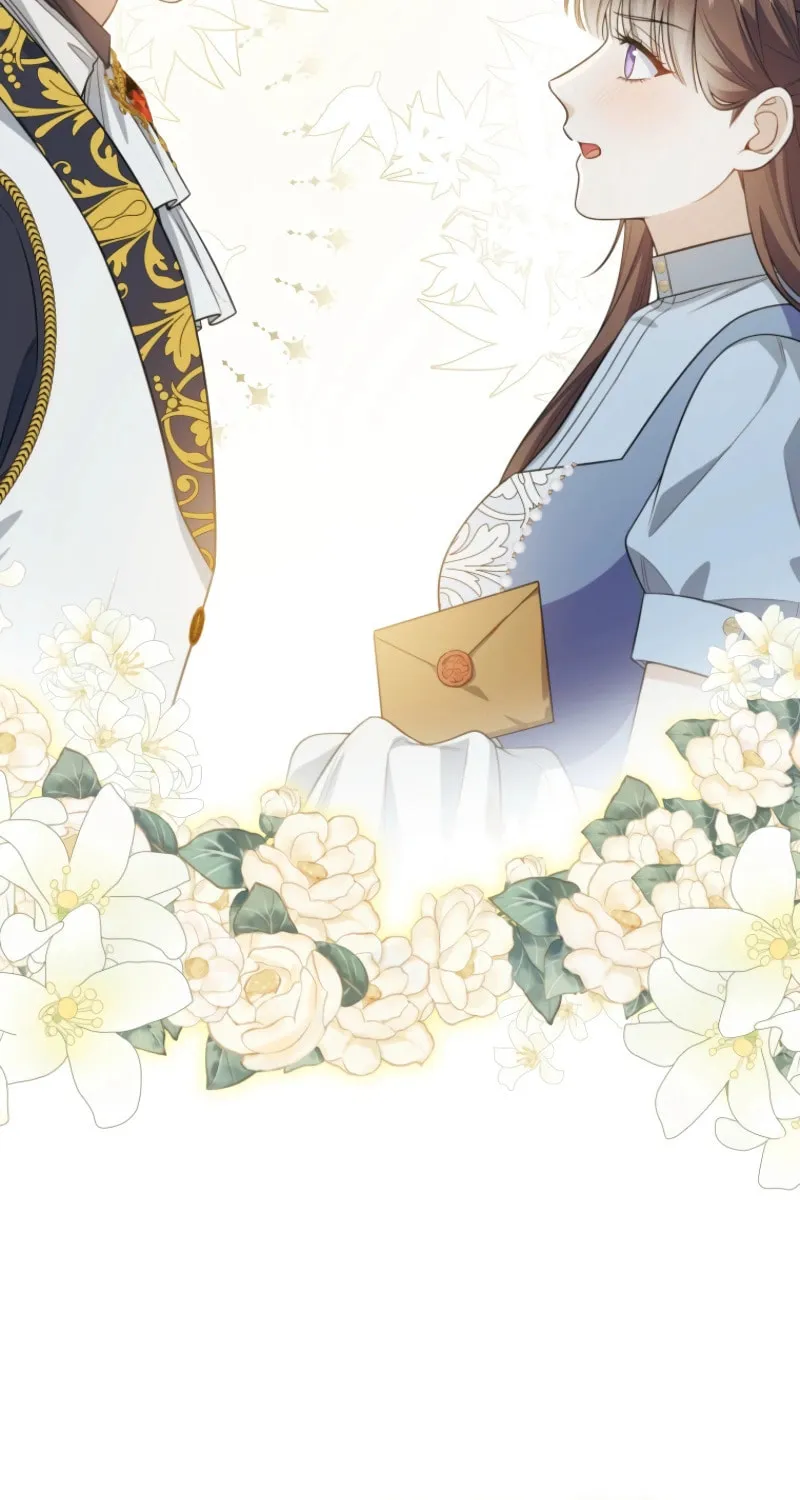 A Marriage of Convenience: The Time-Limited Duchess Won