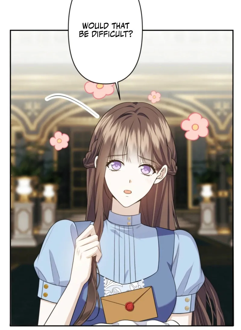 A Marriage of Convenience: The Time-Limited Duchess Won
