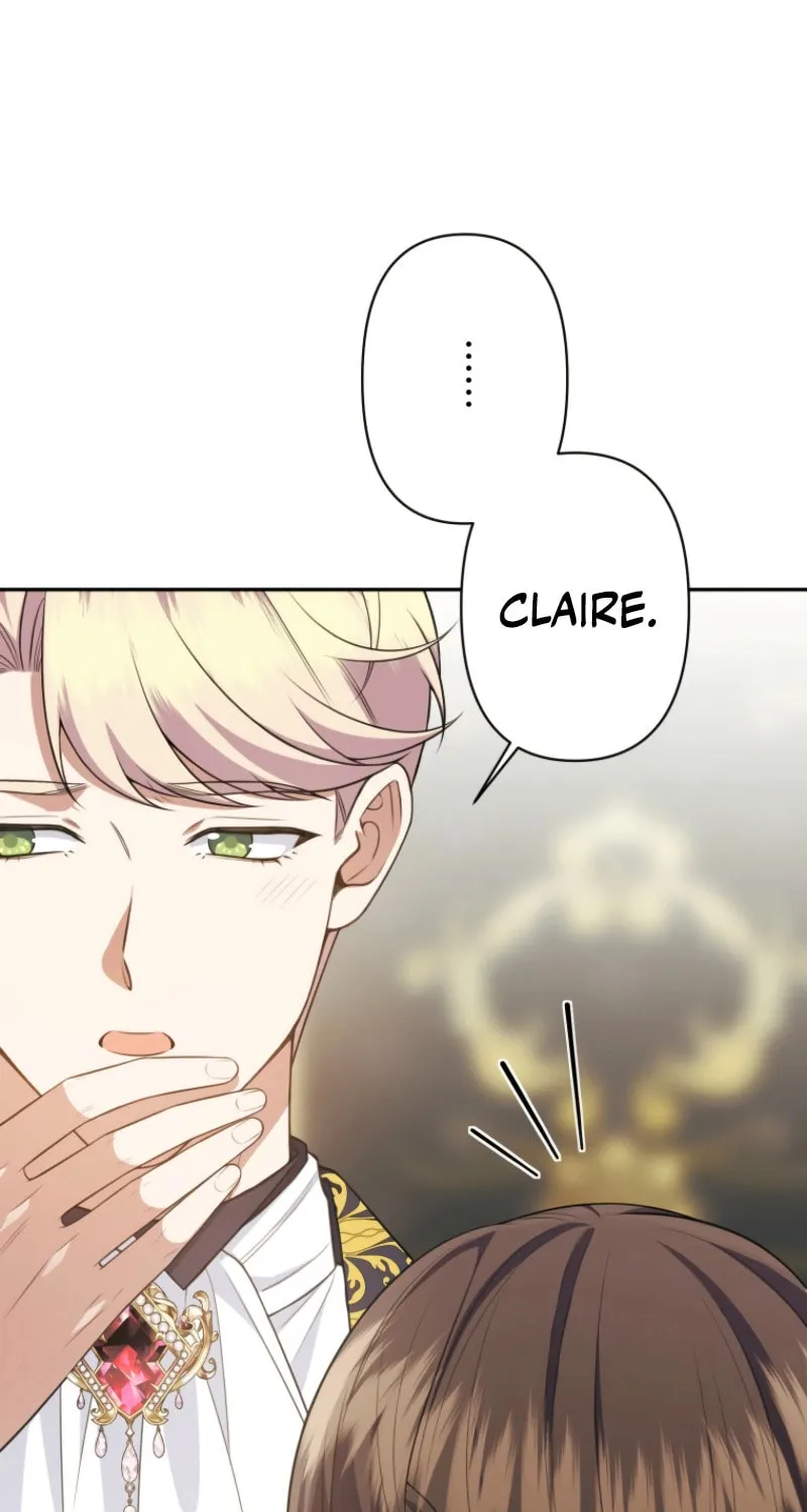 A Marriage of Convenience: The Time-Limited Duchess Won