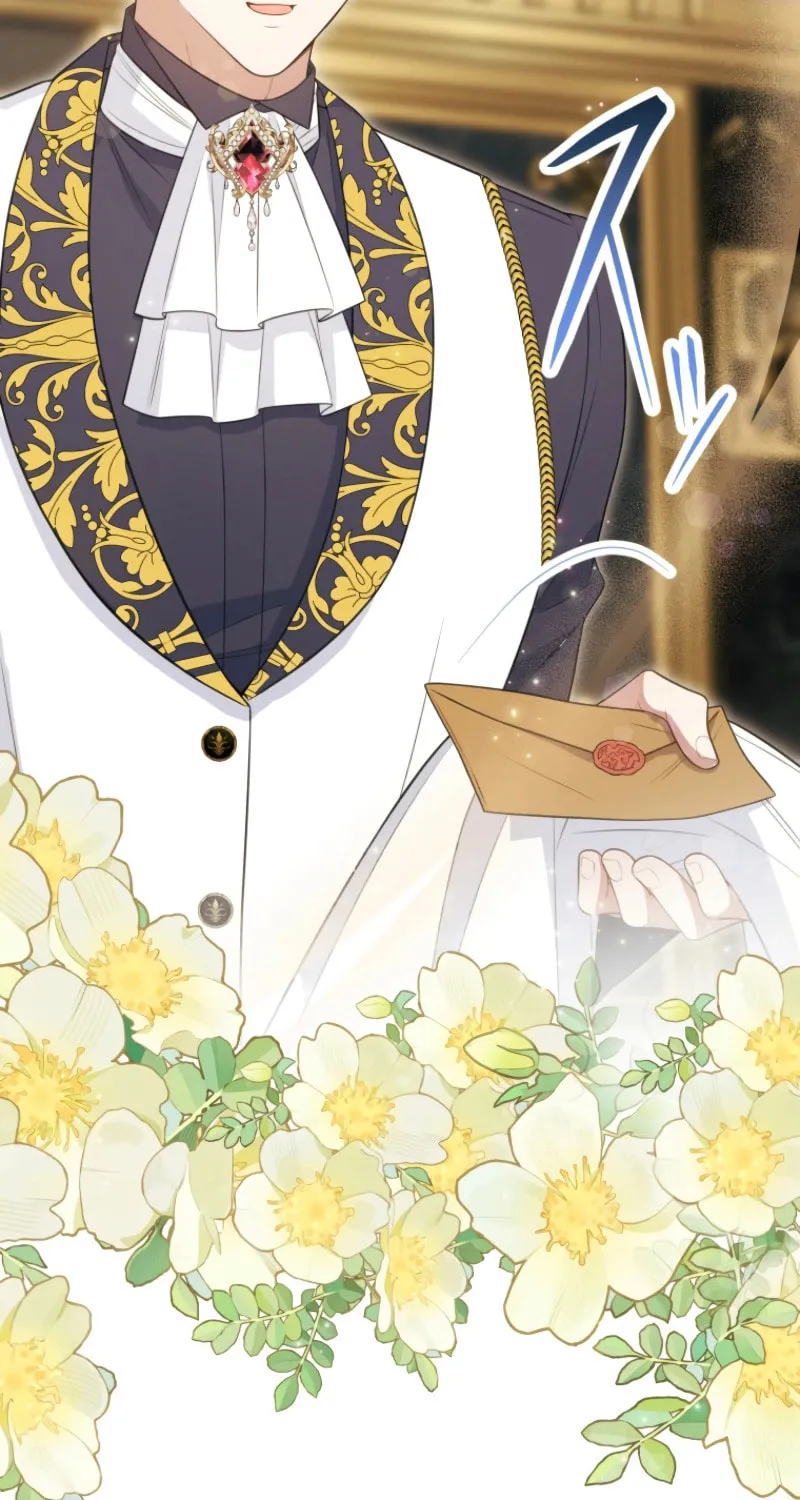 A Marriage of Convenience: The Time-Limited Duchess Won
