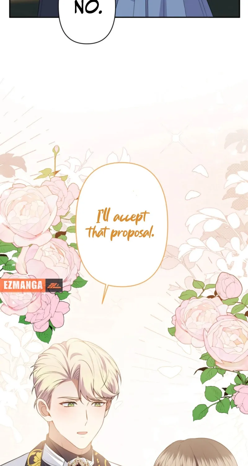 A Marriage of Convenience: The Time-Limited Duchess Won