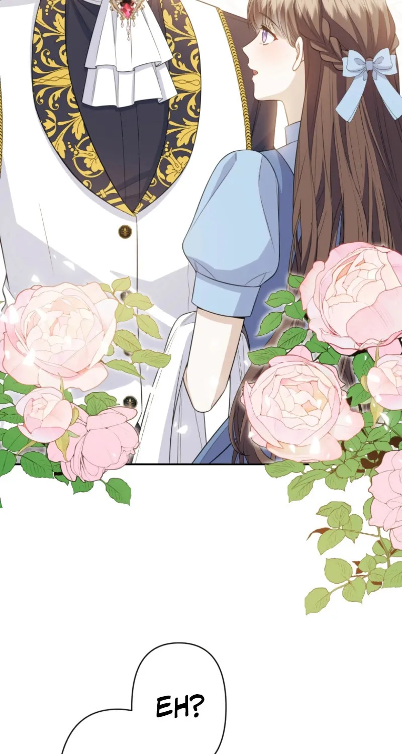 A Marriage of Convenience: The Time-Limited Duchess Won