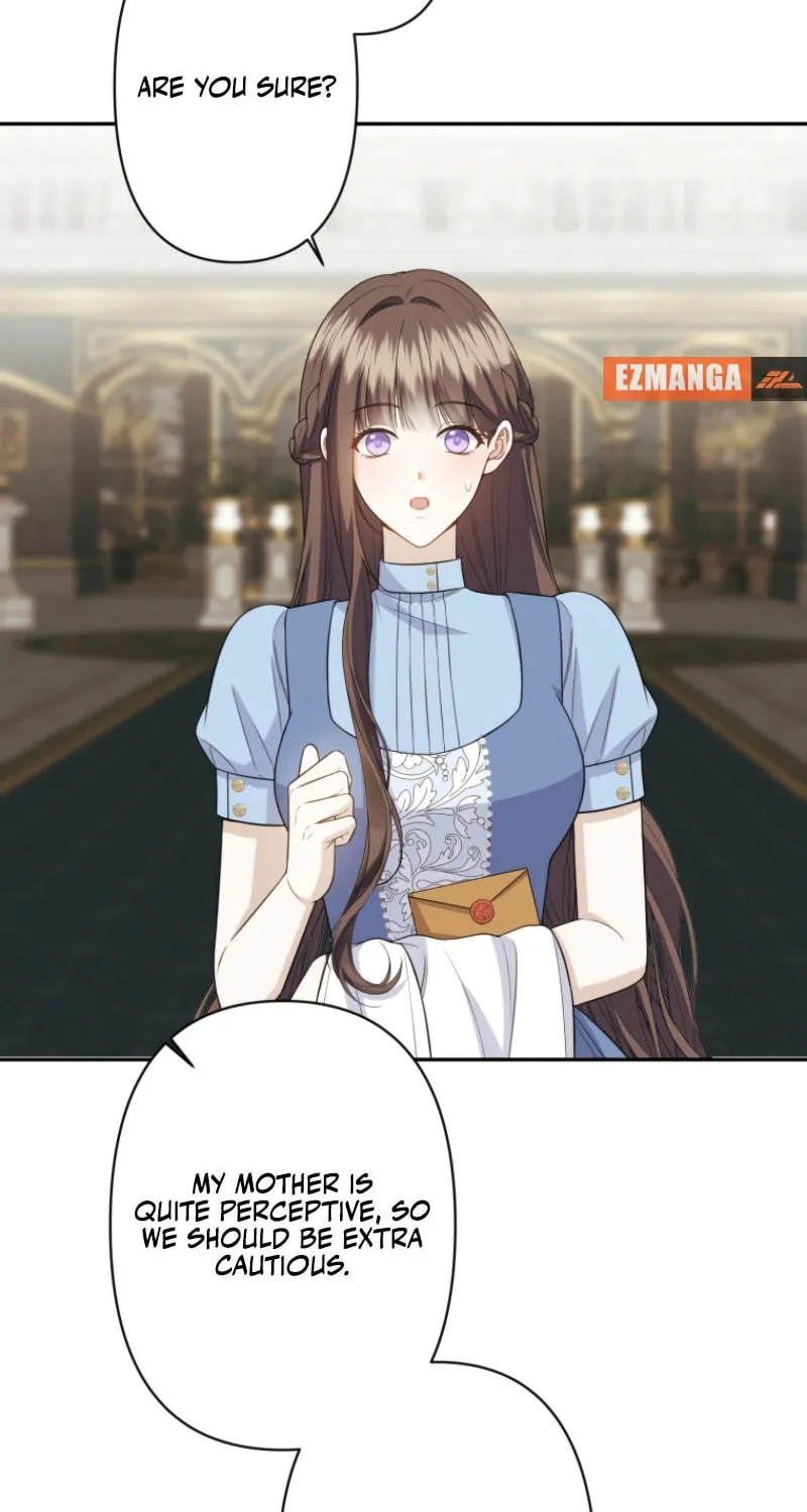 A Marriage of Convenience: The Time-Limited Duchess Won