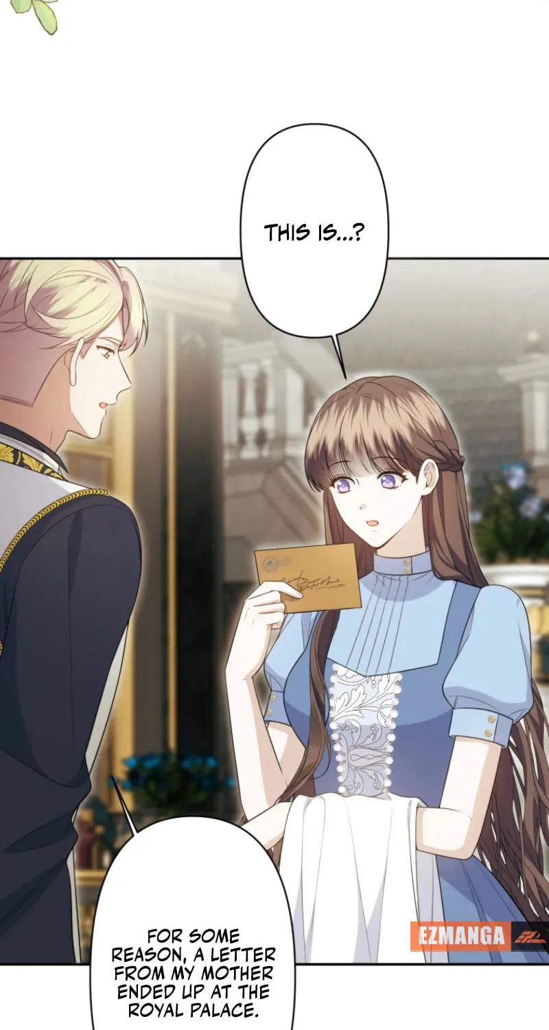 A Marriage of Convenience: The Time-Limited Duchess Won