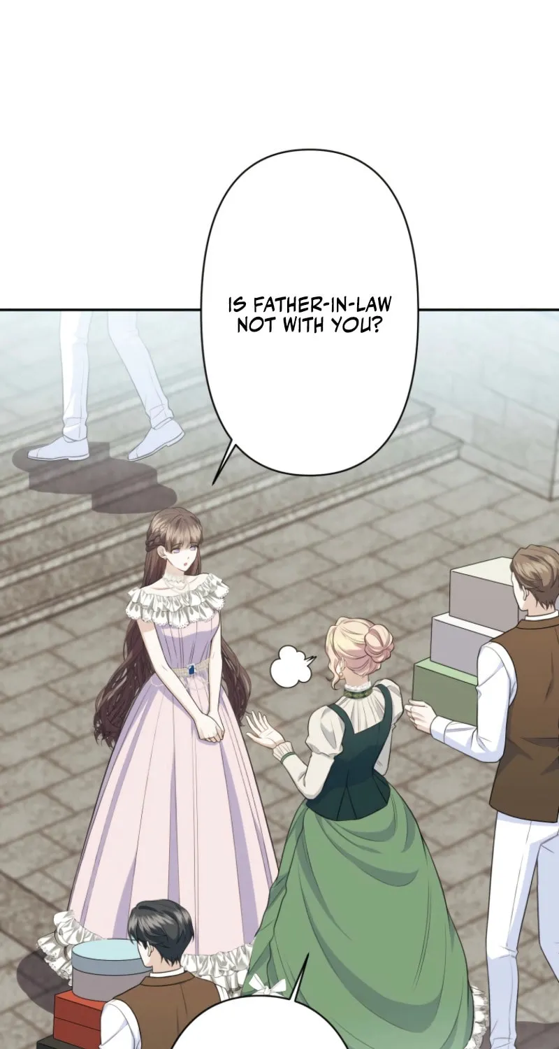 A Marriage of Convenience: The Time-Limited Duchess Won