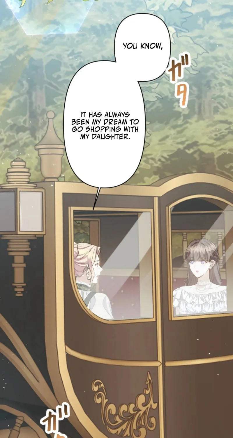 A Marriage of Convenience: The Time-Limited Duchess Won
